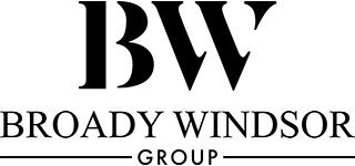 Black Logo