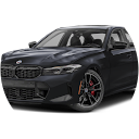 M. Reg profile picture