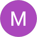 Martha Mance profile picture