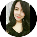 Agisda Sasmito profile picture