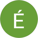 Élodie Labrecque profile picture