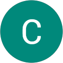 Chris Ebsworth profile picture